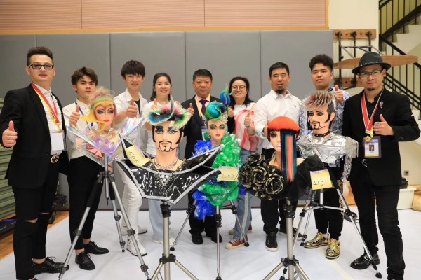 20190619_2930.jpg mmexport1560870564987_副本.jpg