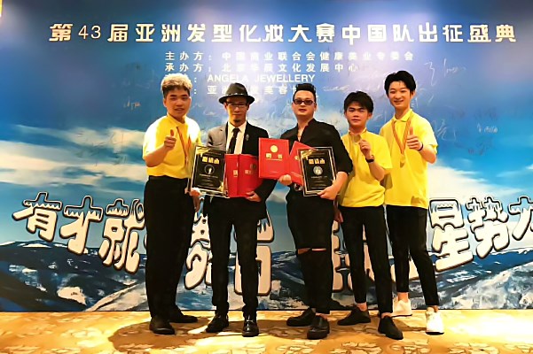 20190619_5377.jpg mmexport1560870603609_副本.jpg