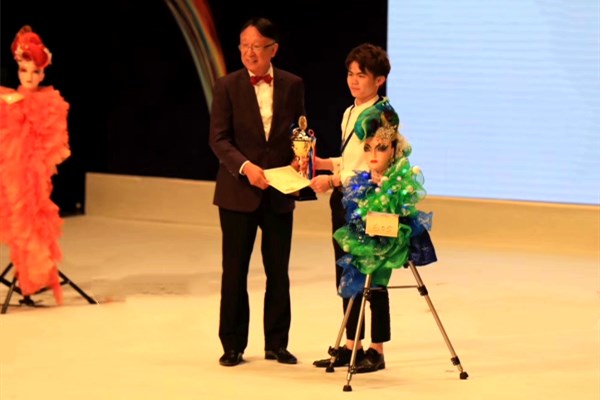 20190619_5781.jpg mmexport1560905048324_副本.jpg