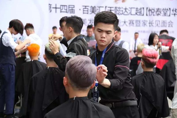 20190619_3372.jpg mmexport1560903713955_副本.jpg