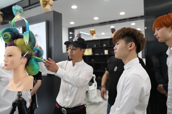 20190619_4454.jpg 20190516_1409_副本.jpg