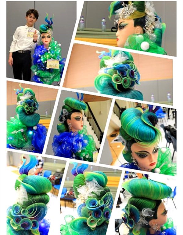 20190619_3129.jpg mmexport1560870158765_副本_副本.jpg