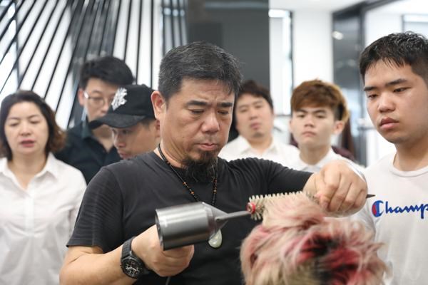 20190619_1369.jpg 20190516_5919_副本.jpg