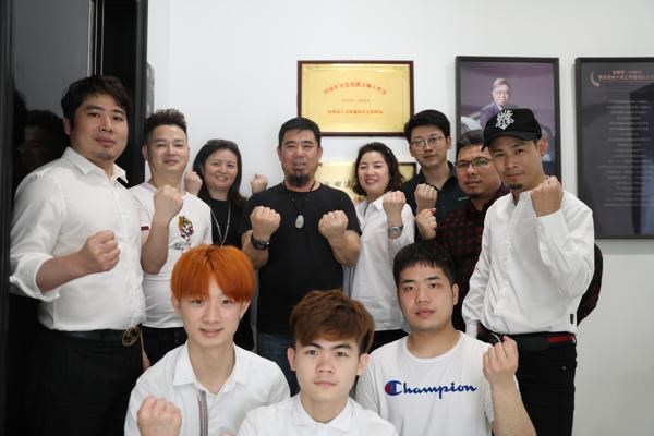 20190619_1159.jpg 20190516_6311_副本.jpg