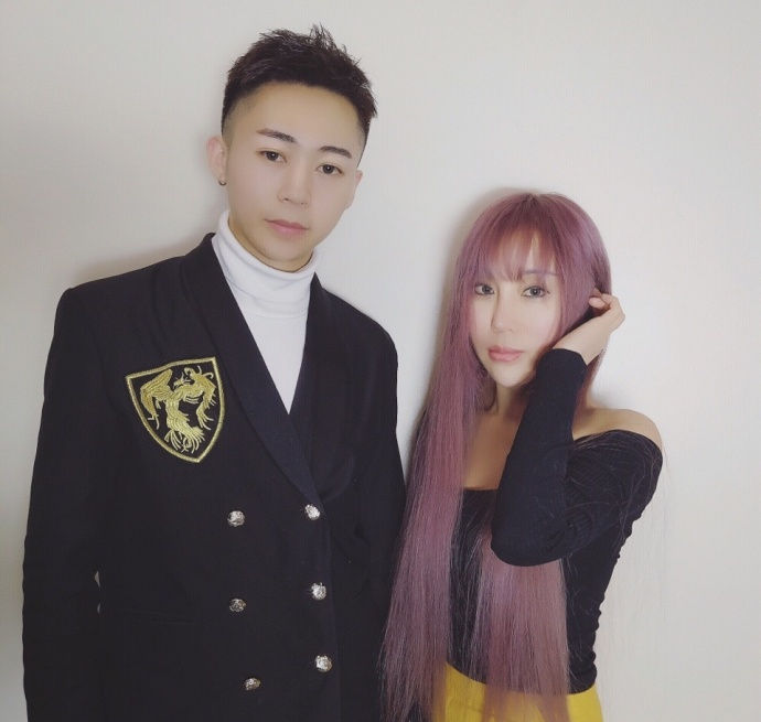 2018-03-07-119056.jpg 005wU0pely1fo83bh6he8j30qo0qo0x1.jpg