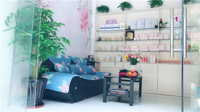 2019-01-04-105178.jpg 店内细节 (3).jpg