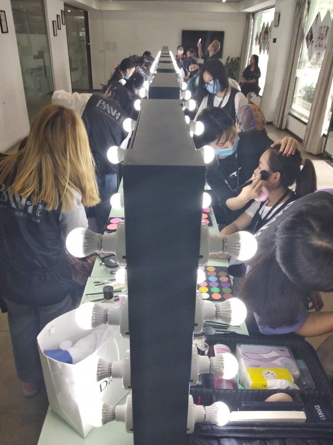 2019-08-23-254403.jpg 微信图片_201810241737522.jpg