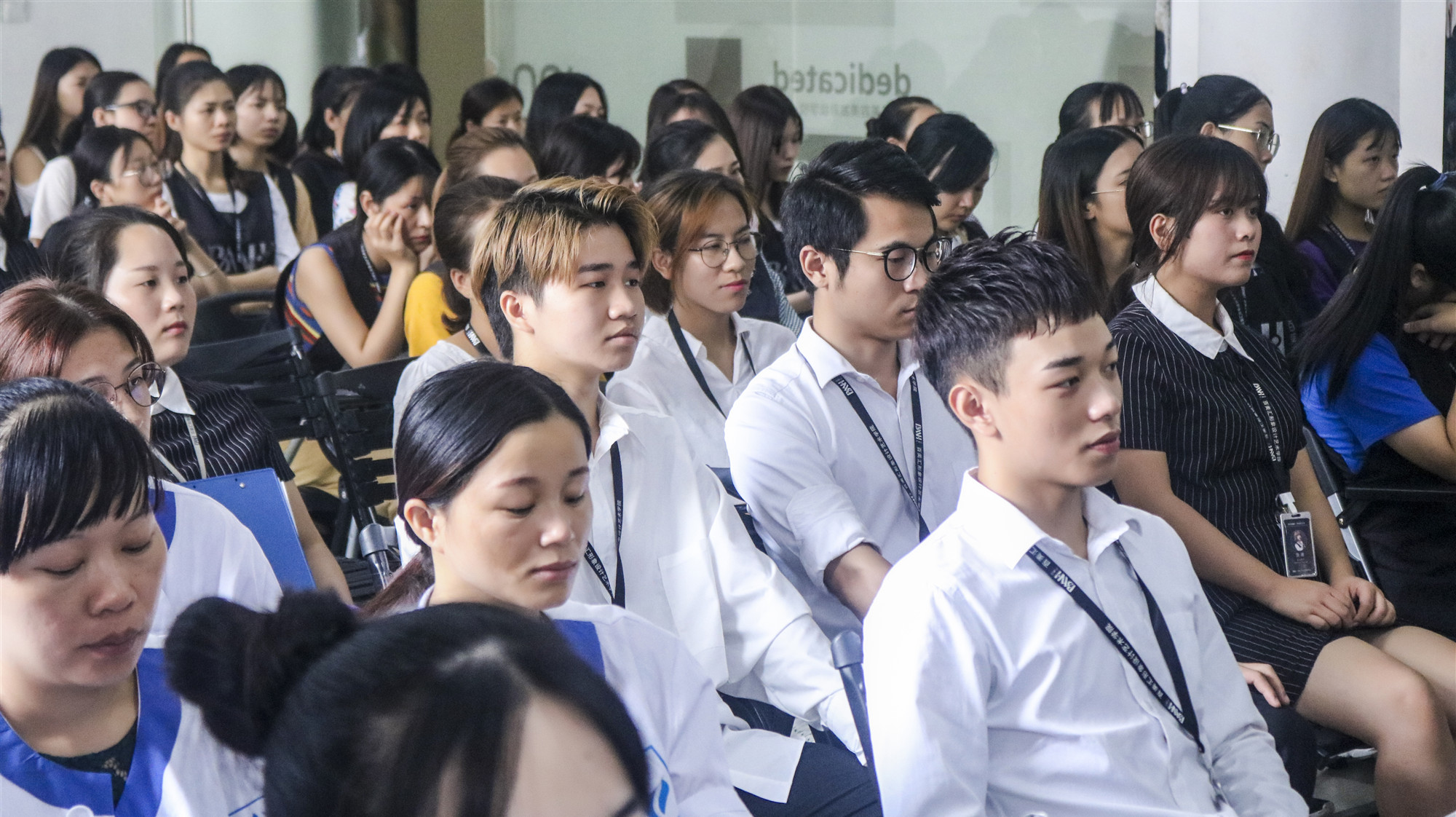 2019-08-23-443141.jpg A0006_wps图片_副本.jpg