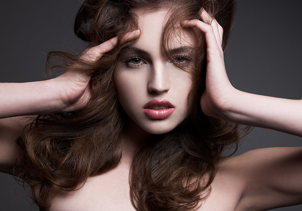 2019-08-07-411986.jpg 20111002010121.jpg