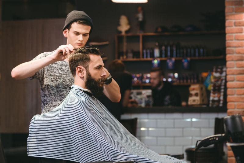 2019-08-07-913607.jpg Bf1CK0mut0_small.jpg