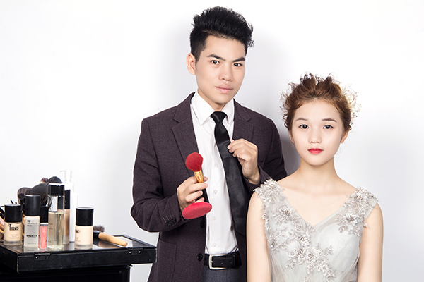 2019-08-23-124589.jpg 20190109_4956.jpg