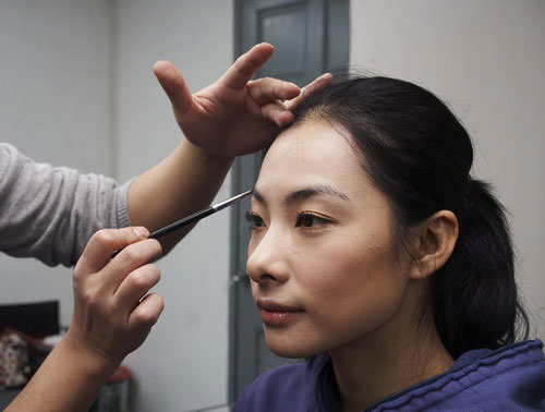 2019-08-23-107347.jpg U1653P8T1D653399F913DT20080129121233.jpg