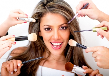 2019-08-23-742728.jpg 1457516834.jpg