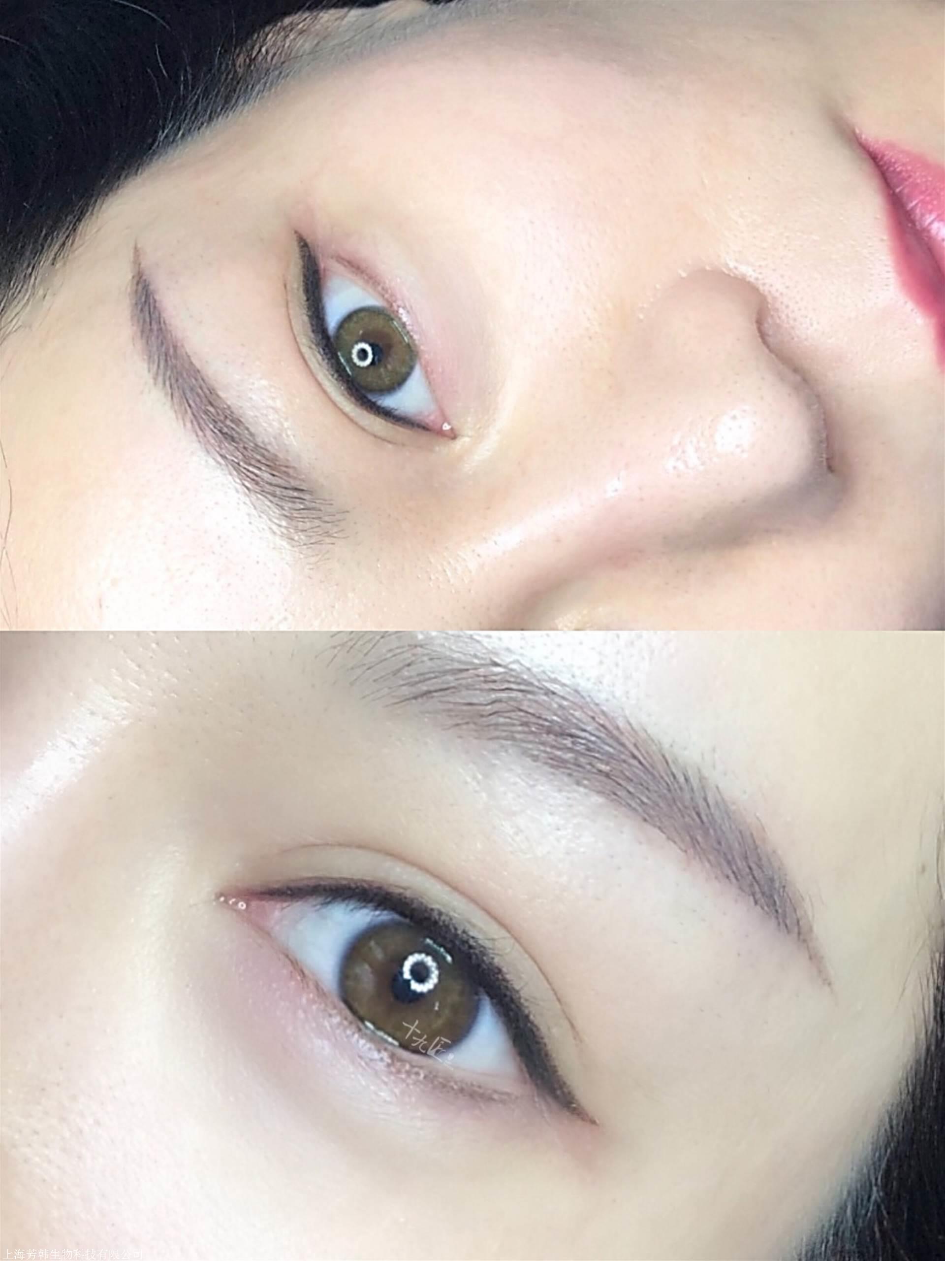 2019-12-12-490992.jpg b_4216528_201901221701329473.jpg