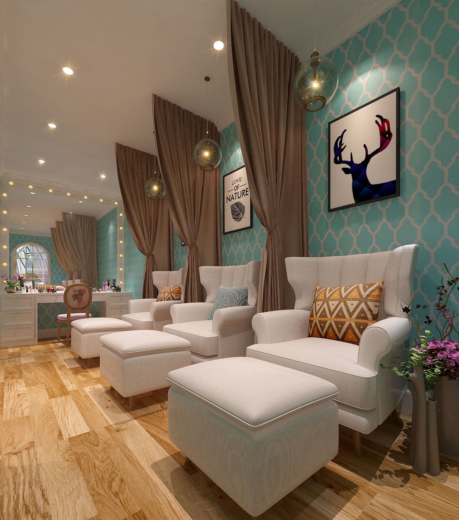 2019-12-12-997132.jpg 101121dbqi82mebfrrrqjz.jpg