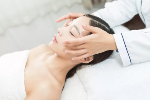 20191021_1287.jpg QQ图片20191021104147_副本.jpg