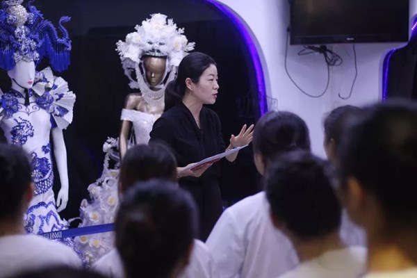 20191021_1309.jpg QQ图片20191021104300_副本.jpg