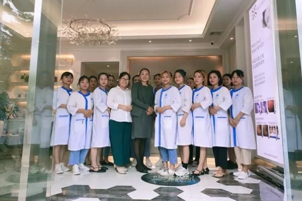 20191021_4092.jpg QQ图片20191021104227_副本.jpg