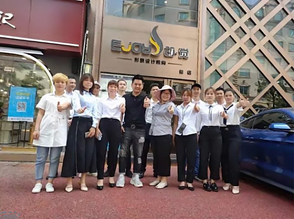 20191021_1083.jpg QQ图片20191021104240_副本.jpg