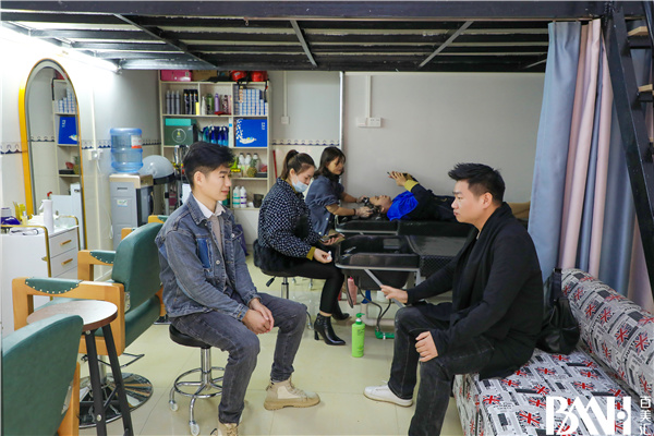 20210418_1203.jpg 3A8A8297.jpg