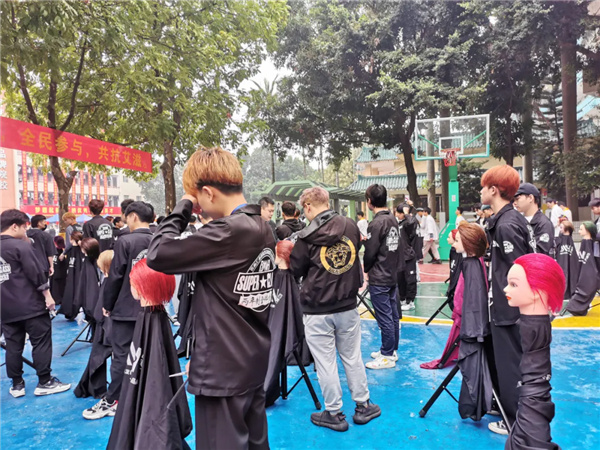 20210418_6224.jpg 07abf2c87f35aa54b2de8f744d953f2.jpg