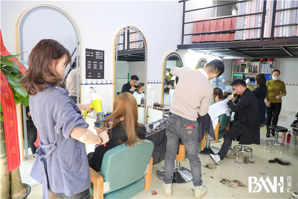 20210418_8997.jpg 3A8A8493.jpg