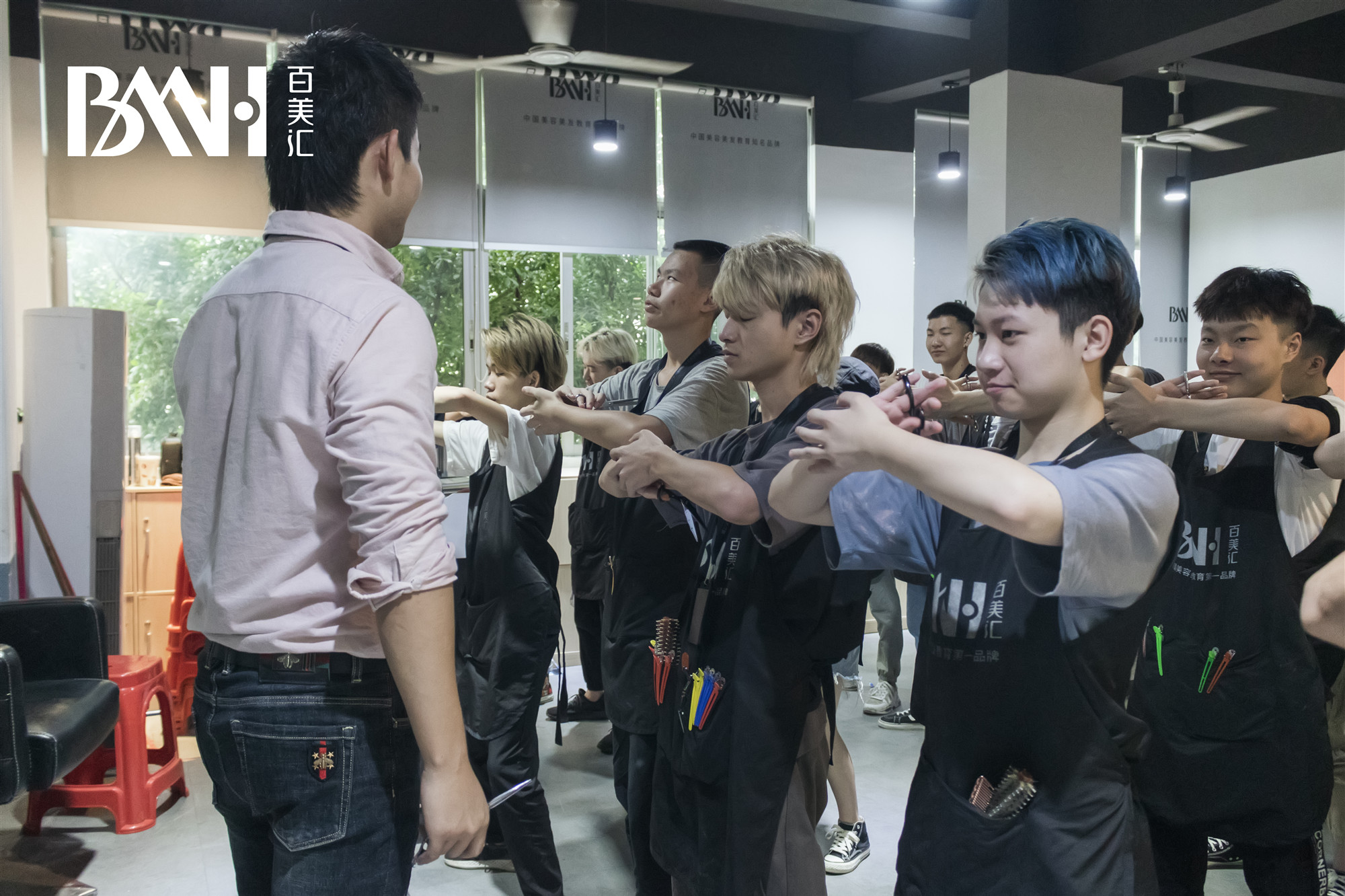 20210428_5017.jpg e44c632969c1021fe3a1f15f8bcff95.jpg