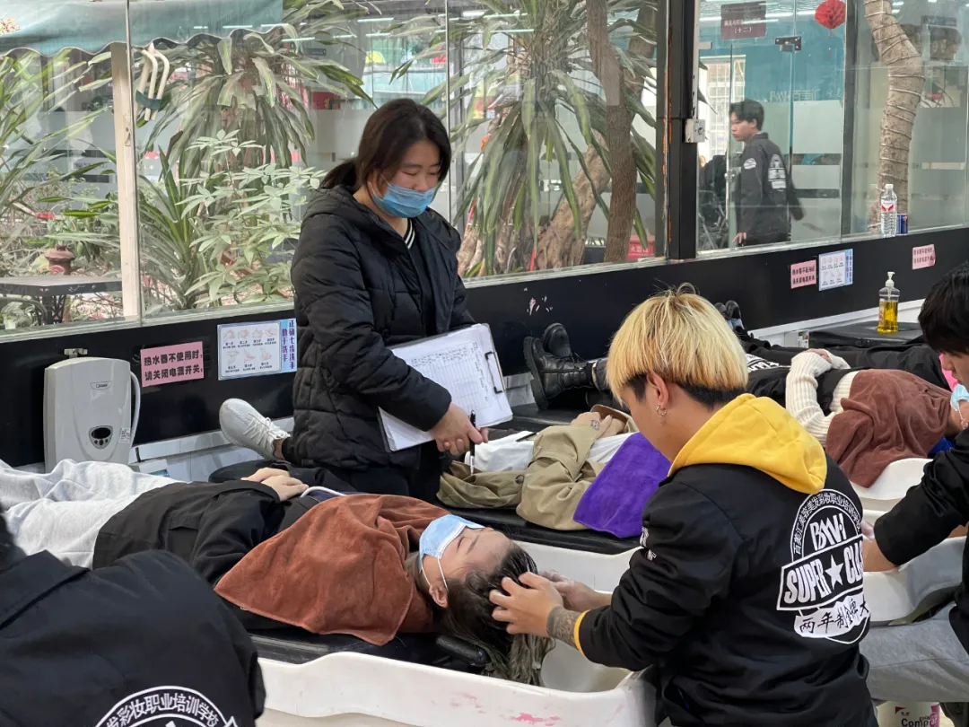 20210428_1323.png 20210428_1323.png