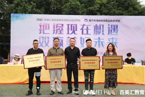 20210428_1065.jpg a1a78b27cc7ea7217970aa2f7d8f3b2.jpg