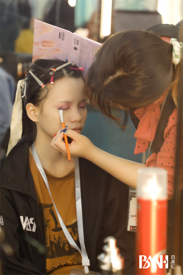 20210428_2639.jpg b03997d651e0c65044b0c9a8f6bf123.jpg