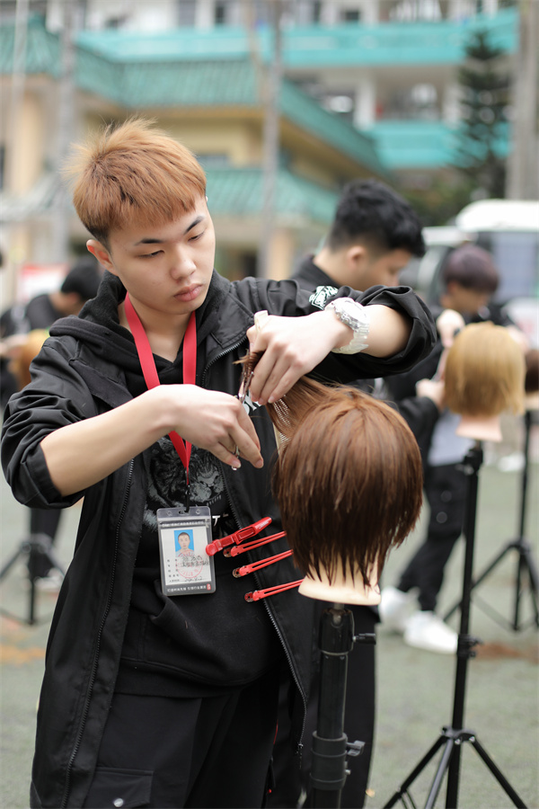 20210428_2502.jpg 3A8A2108.jpg