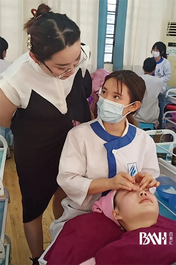 20210520_4122.png 5e5d2f2e14e65c62d59207cd7a819de.png