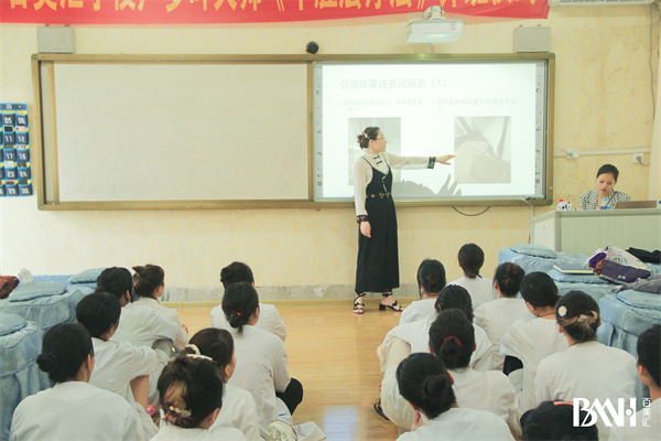 20210520_8967.jpg f8513d706bbe630971a0ed4c1ec6ef8.jpg