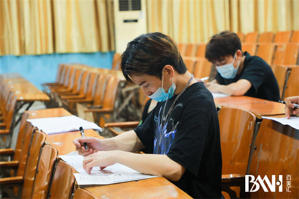 20210531_7512.jpg c3c087bad99ba622d1fee10bc918ae9.jpg