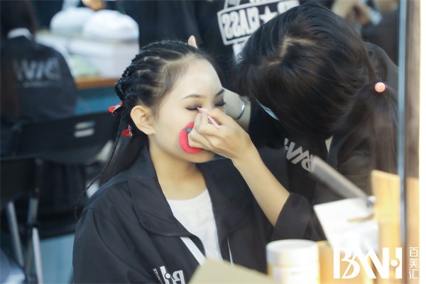 20210531_3466.jpg 3A8A3317.jpg