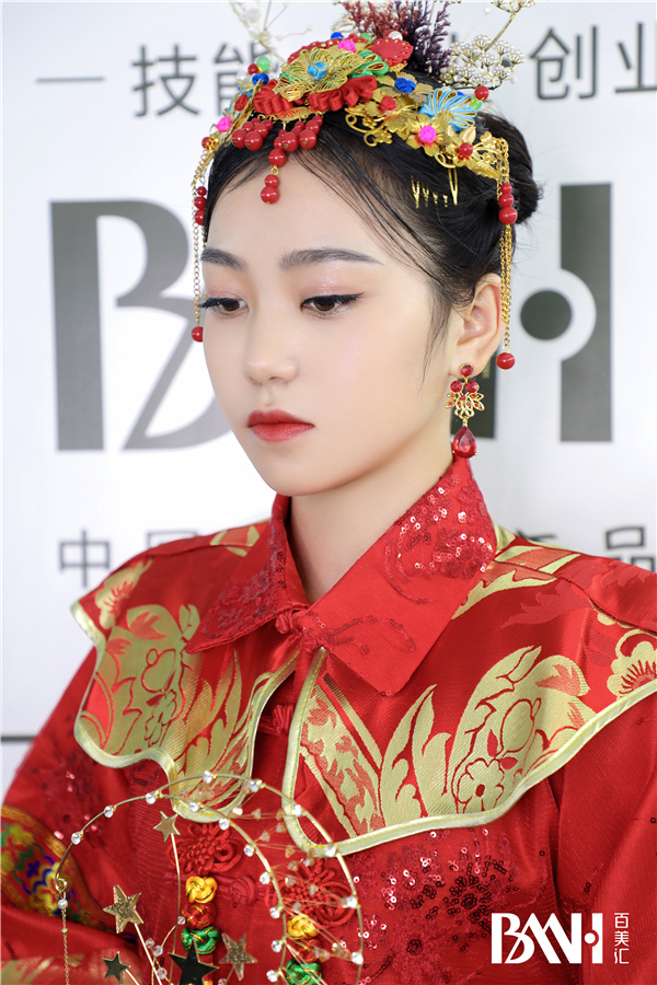 20210531_4992.jpg 3A8A3566.jpg