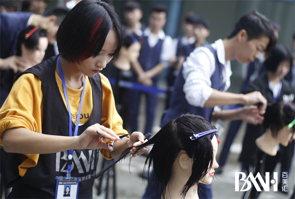 20210531_3184.jpg _MG_6689.jpg