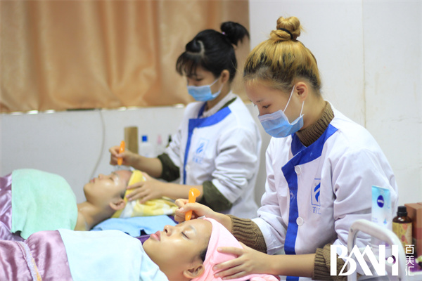 20210531_3696.jpg IMG_3396.jpg