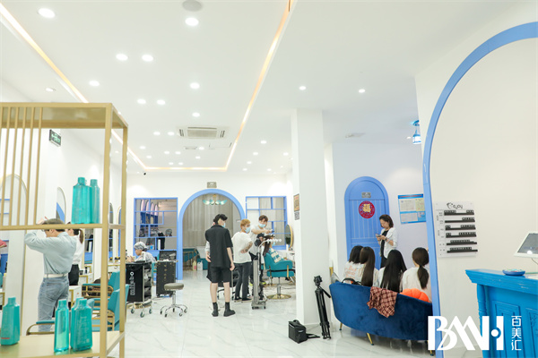 20210607_6552.jpg 3A8A5976.jpg