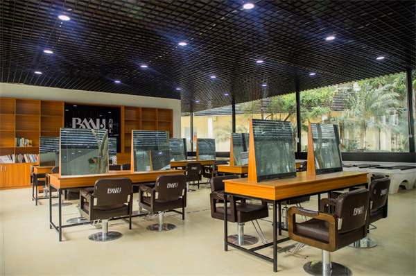 20210607_1051.png 压缩6.png