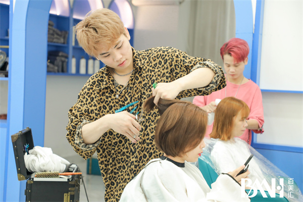 20210607_9747.jpg 3A8A5987.jpg