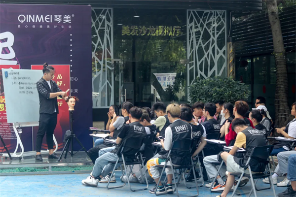 20210607_2985.png 28caf58b69efdee7da1779ce8cdb63b.png