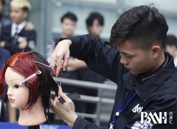 20210607_1028.jpg _MG_6696.jpg