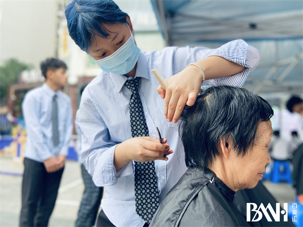 20210607_5033.jpg c1991e6c0e16cb19cda10346b071cb2.jpg