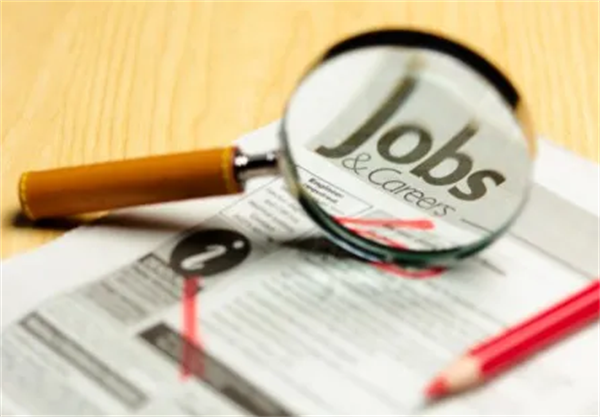 20210610_9514.png 2b91a957d8220bed3915171390704d8.png