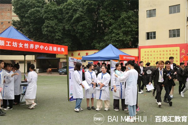 20210610_1095.jpg f317335a9eecff4b9cd137d0d0cabb2.jpg