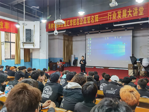 20210610_1090.png c73ef79b272932585d3a7c30707ac24.png