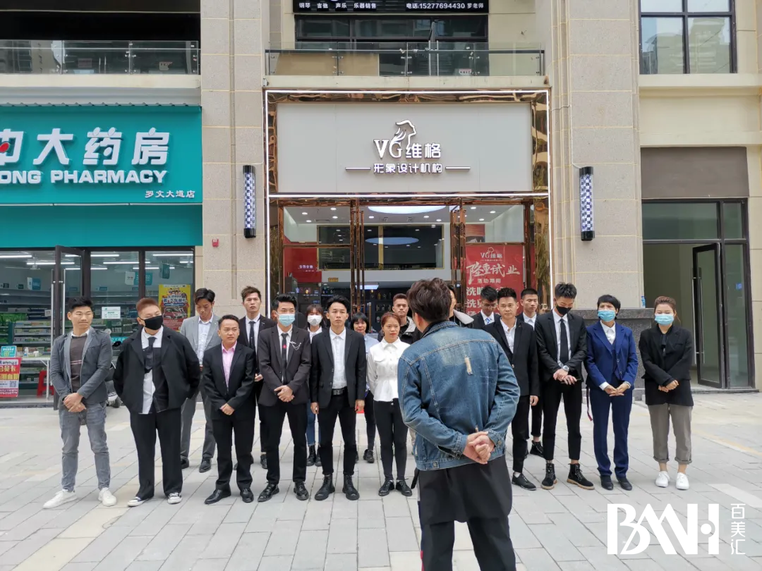 20210610_1083.png 20210610_1083.png