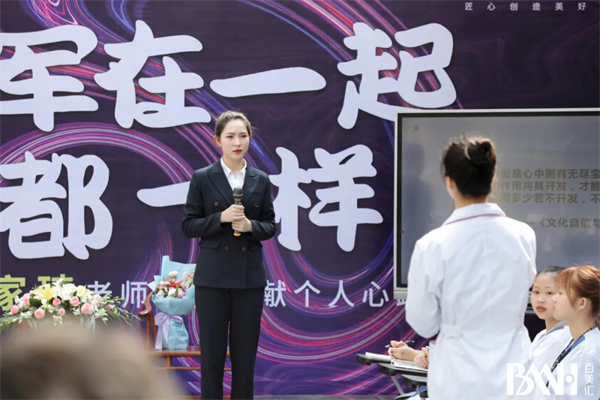 20210610_1310.png 7be025c7e4d915cdf52378fe1e41607.png