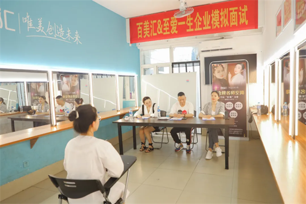 20210610_4527.png 2bac198e679eae6e736a54c25d0037f.png